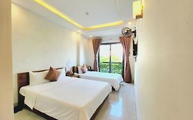 LaCas Hotel Quy Nhon